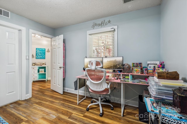 806 Colony Oaks Dr, Monroe, NC 28112 - photo 6
