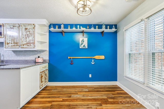 806 Colony Oaks Dr, Monroe, NC 28112 - photo 8