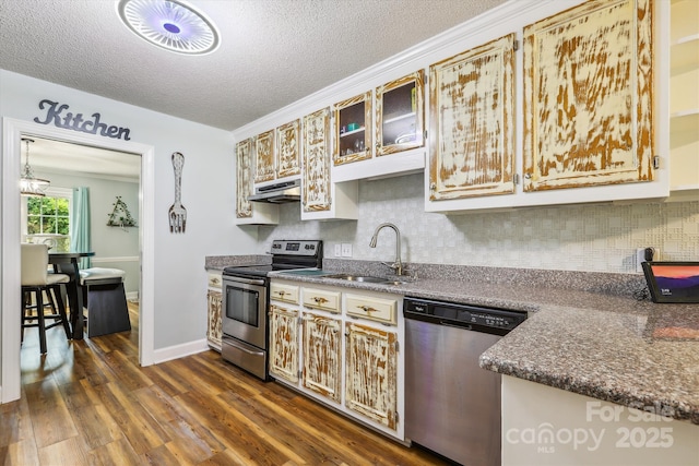 806 Colony Oaks Dr, Monroe, NC 28112 - photo 10