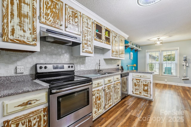 806 Colony Oaks Dr, Monroe, NC 28112 - photo 12