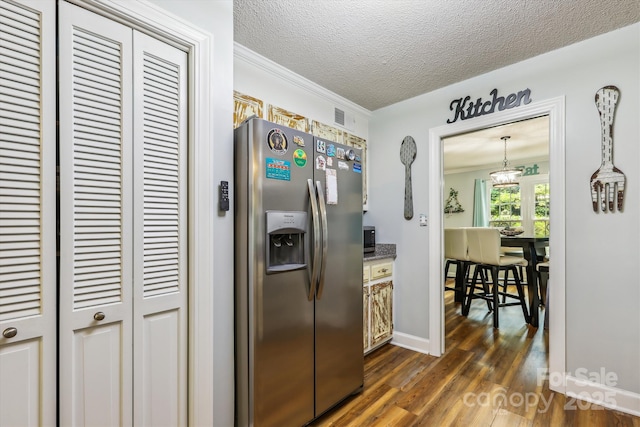 806 Colony Oaks Dr, Monroe, NC 28112 - photo 13