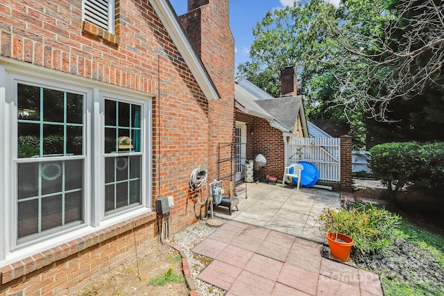 806 Colony Oaks Dr, Monroe, NC 28112 - photo 22