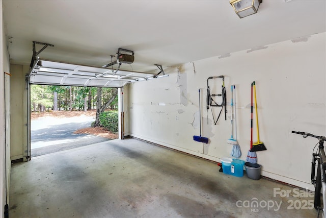 806 Colony Oaks Dr, Monroe, NC 28112 - photo 24