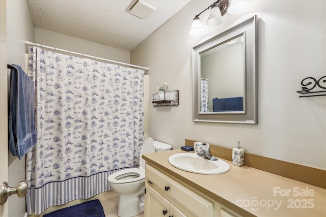 806 Colony Oaks Dr, Monroe, NC 28112 - photo 26