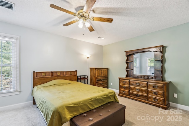 806 Colony Oaks Dr, Monroe, NC 28112 - photo 27