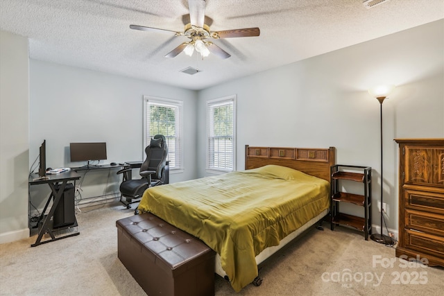 806 Colony Oaks Dr, Monroe, NC 28112 - photo 28