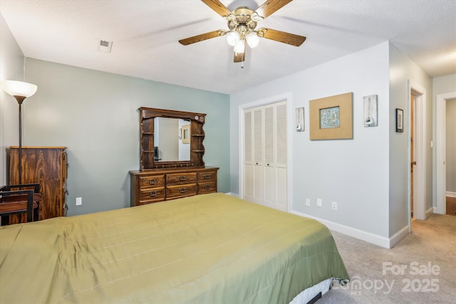806 Colony Oaks Dr, Monroe, NC 28112 - photo 29