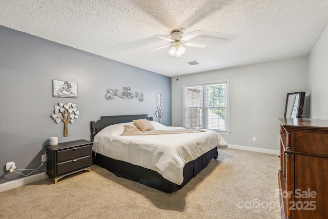 806 Colony Oaks Dr, Monroe, NC 28112 - photo 31
