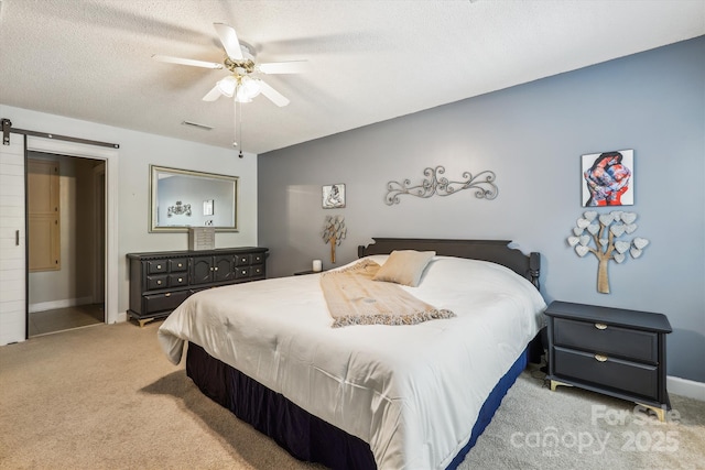 806 Colony Oaks Dr, Monroe, NC 28112 - photo 32