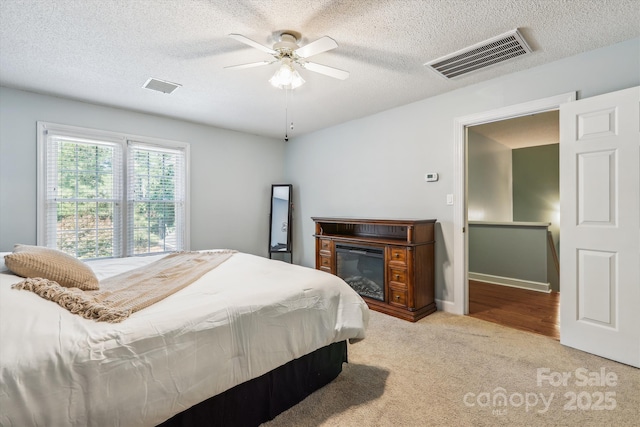 806 Colony Oaks Dr, Monroe, NC 28112 - photo 33
