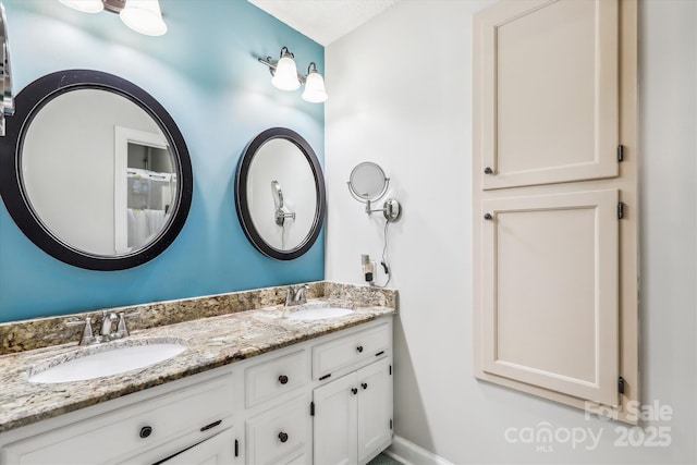 806 Colony Oaks Dr, Monroe, NC 28112 - photo 34