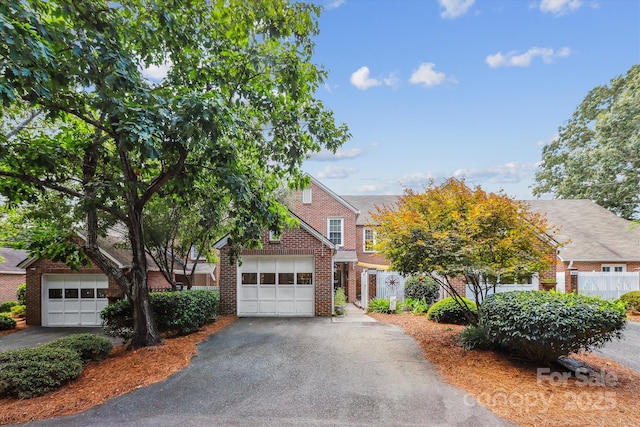 806 Colony Oaks Dr, Monroe, NC 28112 - photo 36
