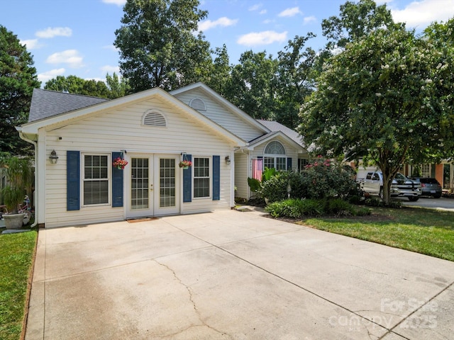 4135 Medford Dr NW, Concord, NC 28027 - photo 4