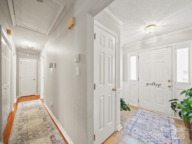 4135 Medford Dr NW, Concord, NC 28027 - photo 6