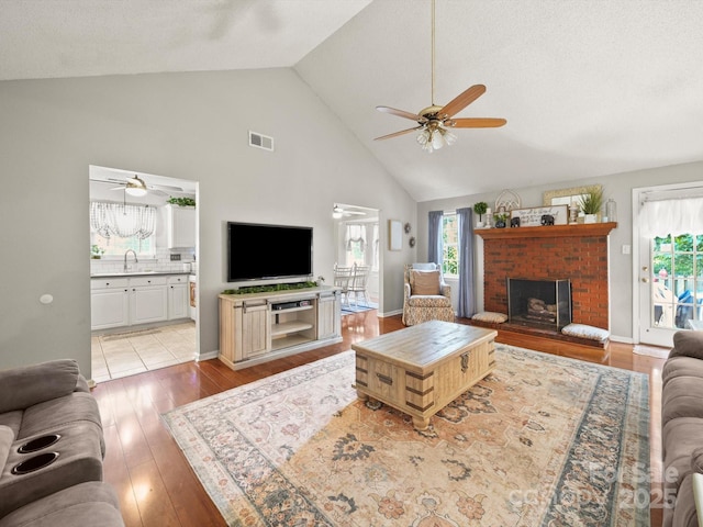 4135 Medford Dr NW, Concord, NC 28027 - photo 7
