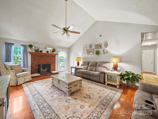 4135 Medford Dr NW, Concord, NC 28027 - photo 9