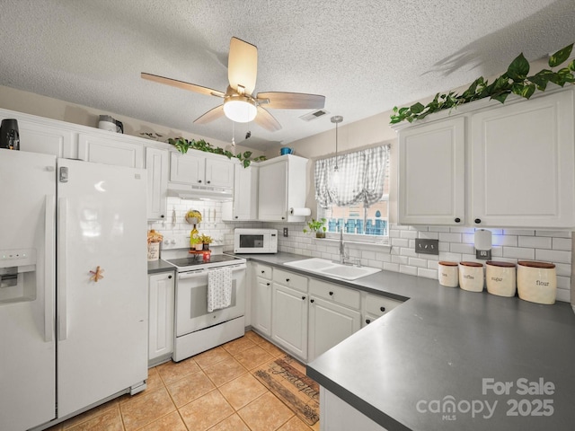 4135 Medford Dr NW, Concord, NC 28027 - photo 13