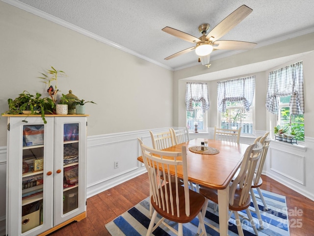 4135 Medford Dr NW, Concord, NC 28027 - photo 14