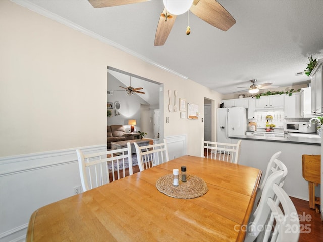 4135 Medford Dr NW, Concord, NC 28027 - photo 15