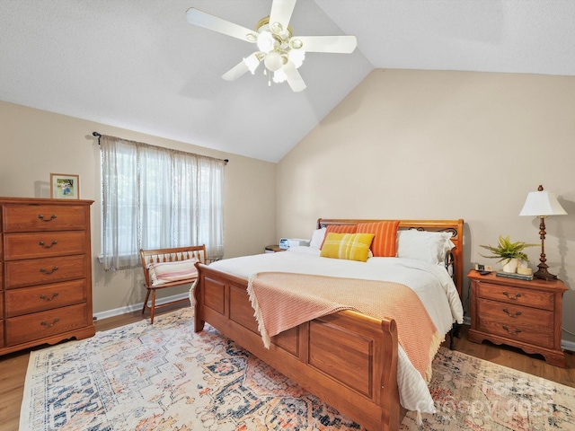 4135 Medford Dr NW, Concord, NC 28027 - photo 16