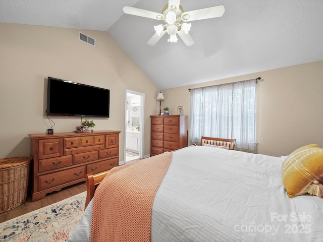 4135 Medford Dr NW, Concord, NC 28027 - photo 18
