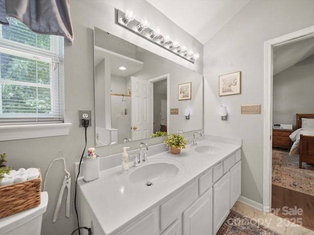 4135 Medford Dr NW, Concord, NC 28027 - photo 19
