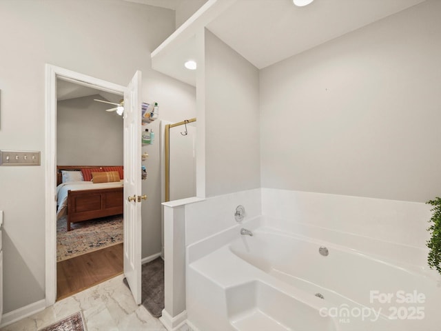 4135 Medford Dr NW, Concord, NC 28027 - photo 21