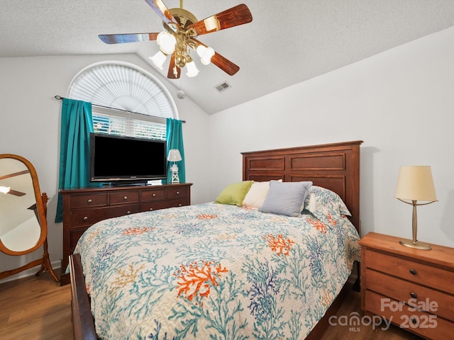 4135 Medford Dr NW, Concord, NC 28027 - photo 22