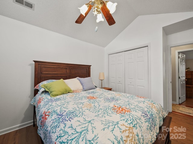 4135 Medford Dr NW, Concord, NC 28027 - photo 23