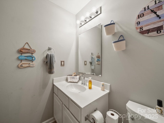 4135 Medford Dr NW, Concord, NC 28027 - photo 25