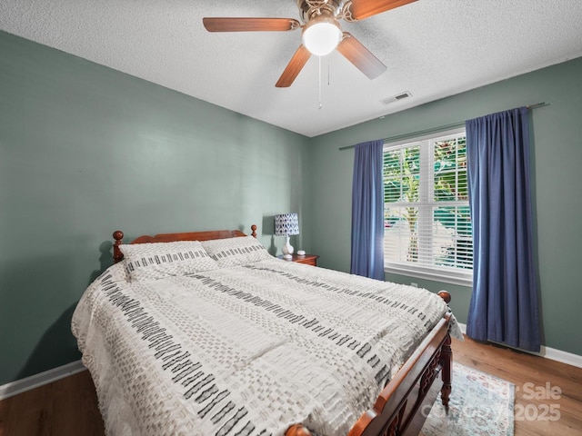 4135 Medford Dr NW, Concord, NC 28027 - photo 26
