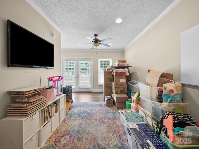 4135 Medford Dr NW, Concord, NC 28027 - photo 27