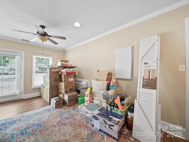 4135 Medford Dr NW, Concord, NC 28027 - photo 28