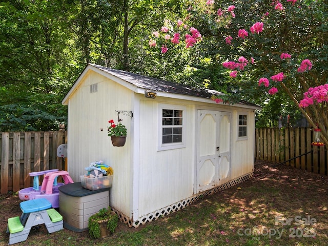 4135 Medford Dr NW, Concord, NC 28027 - photo 30