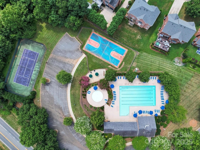 4135 Medford Dr NW, Concord, NC 28027 - photo 37