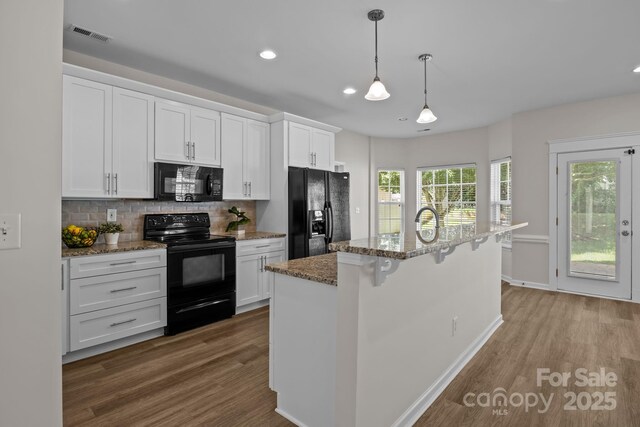 19601 Denae Lynn Dr, Cornelius, NC 28031 - photo 2
