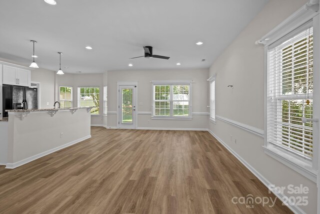 19601 Denae Lynn Dr, Cornelius, NC 28031 - photo 3