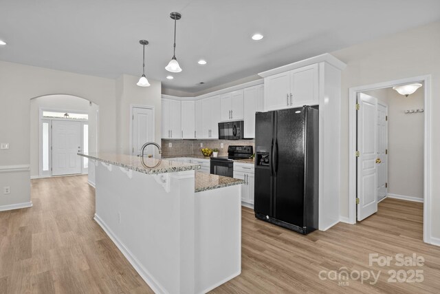 19601 Denae Lynn Dr, Cornelius, NC 28031 - photo 4