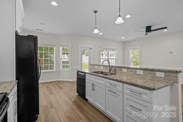 19601 Denae Lynn Dr, Cornelius, NC 28031 - photo 5