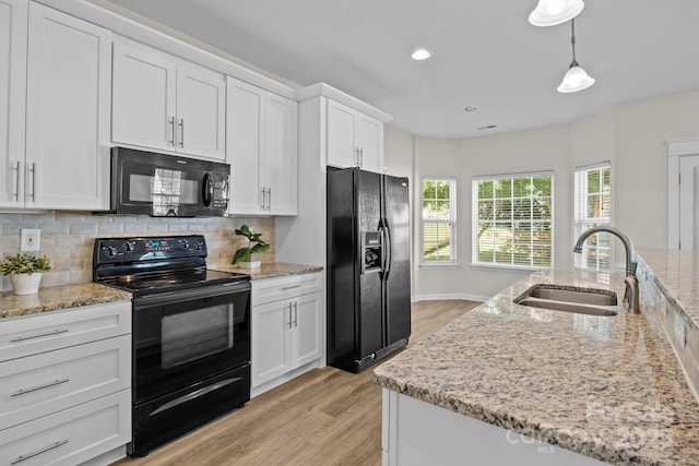 19601 Denae Lynn Dr, Cornelius, NC 28031 - photo 6