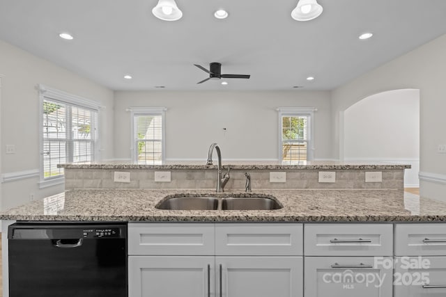 19601 Denae Lynn Dr, Cornelius, NC 28031 - photo 7
