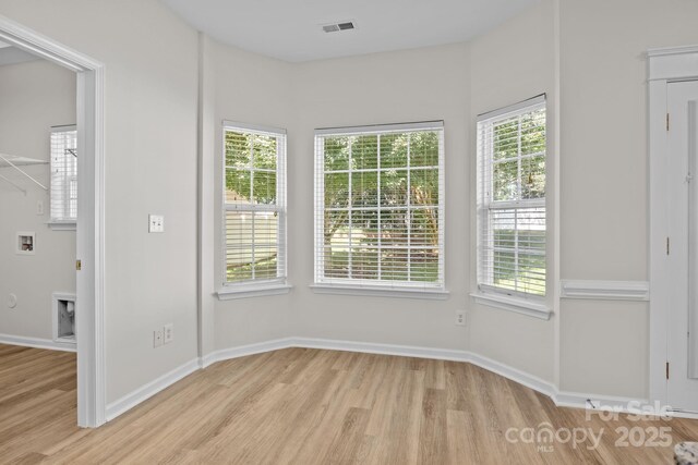 19601 Denae Lynn Dr, Cornelius, NC 28031 - photo 8