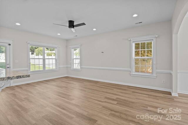 19601 Denae Lynn Dr, Cornelius, NC 28031 - photo 9