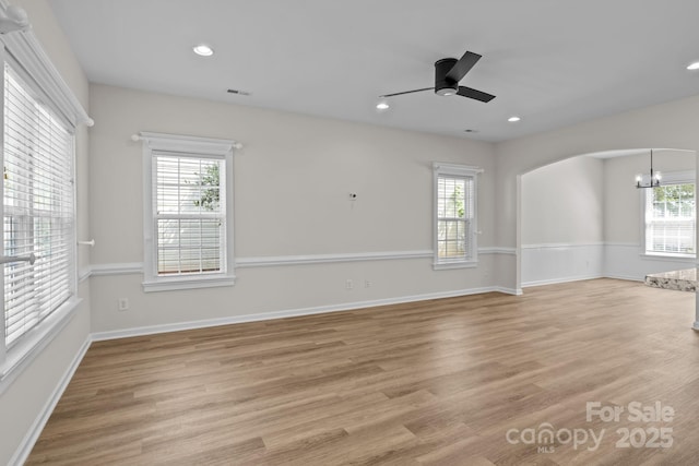 19601 Denae Lynn Dr, Cornelius, NC 28031 - photo 10
