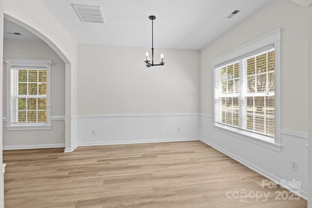 19601 Denae Lynn Dr, Cornelius, NC 28031 - photo 11