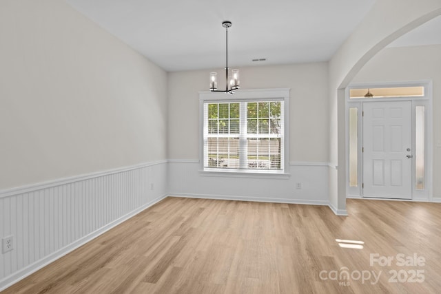 19601 Denae Lynn Dr, Cornelius, NC 28031 - photo 12