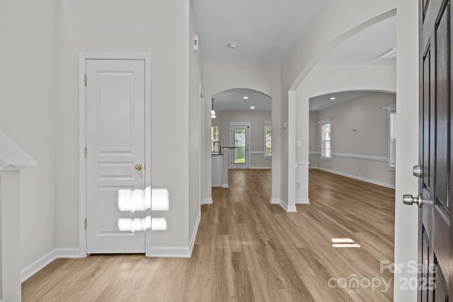 19601 Denae Lynn Dr, Cornelius, NC 28031 - photo 13
