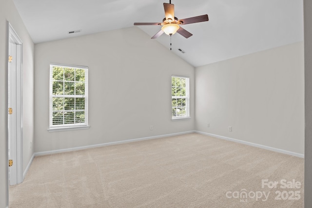 19601 Denae Lynn Dr, Cornelius, NC 28031 - photo 14