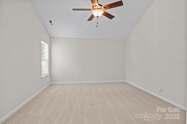 19601 Denae Lynn Dr, Cornelius, NC 28031 - photo 15