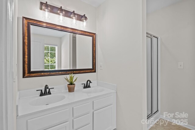 19601 Denae Lynn Dr, Cornelius, NC 28031 - photo 17